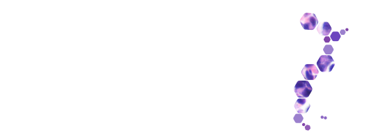SAP